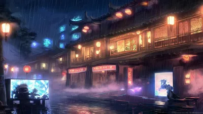 必看！2025.9.5魔方学院兑换码福利满满